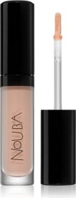 Actual product image Nouba Bravo Concealer - 4 Ml