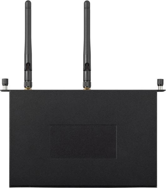 Actual product image Viewsonic LFD VPC37-W53-G1 Media Player (Intel Core i5-10400T, 8 GB, 256 GB)