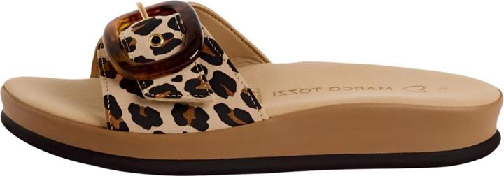 Actual product image Marco Tozzi Pantoletten (39)