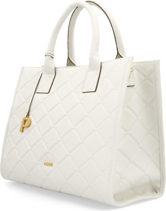 Immagine prodotto Picard Shopper Broadway (12 l)