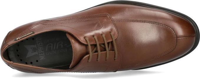 Produktbild Mephisto Korey (40)