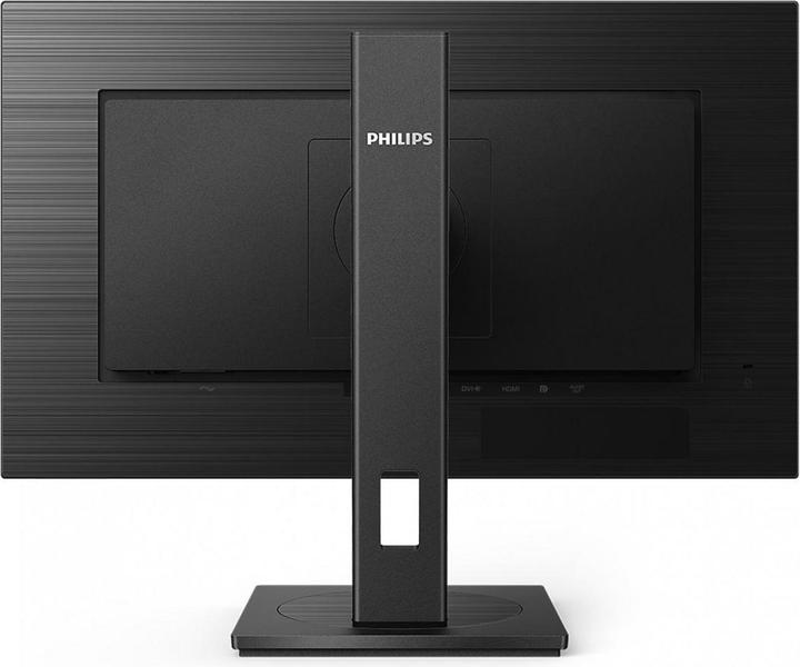 Productafbeelding Philips S-lijn 275S1AE (2560 x 1440 pixels, 27")