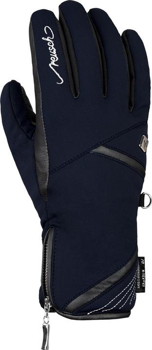 Actual product image Reusch Lore Stormbloxx (7)