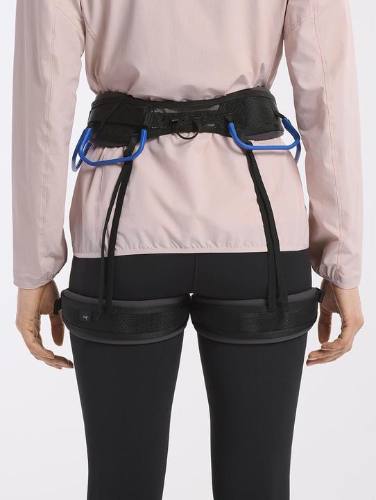 Immagine prodotto Arc'teryx Imbracatura Conseal (XL)