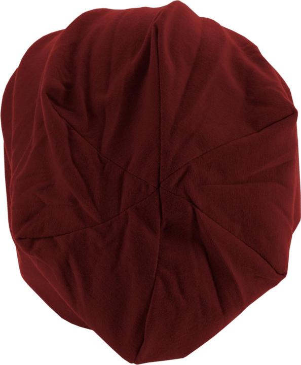 Produktbild Masterdis Jersey Beanie (One Size)