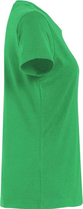 Immagine prodotto Clique Maglietta Semplice Donna (XL)