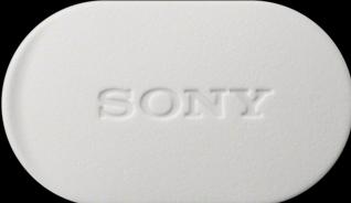 Actual product image Sony MDR-XB55AP Extra Bass (Cable)