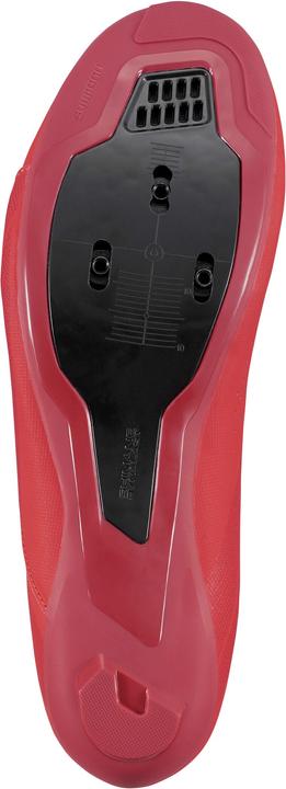 Actual product image Shimano SH-RC3 (52)