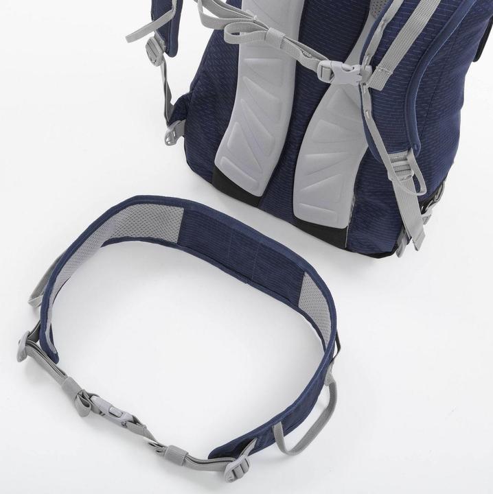 Image du produit Millet Prolighter 30+10 Rucksack