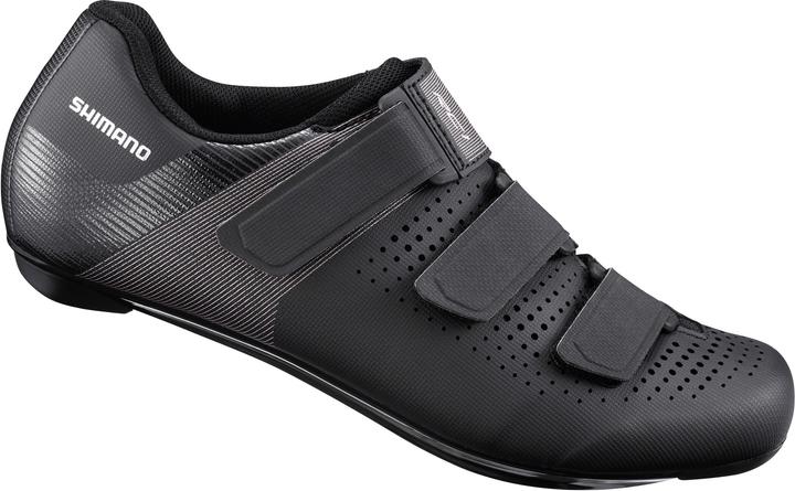 Image du produit Shimano SH-RC1 (36)