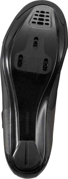 Image du produit Shimano SH-RC1 (36)