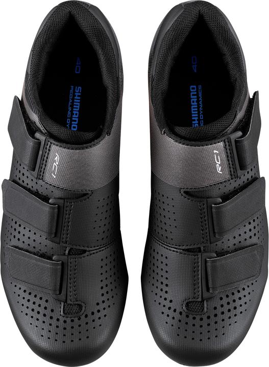 Image du produit Shimano SH-RC1 (36)