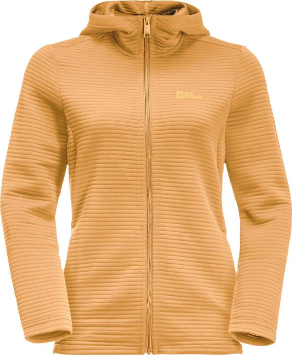 Immagine prodotto Jack Wolfskin Modesto Hooded Jkt Women (S)