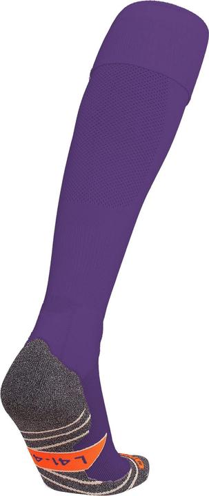 Actual product image Stanno Uni Socke Ii (45, 48)