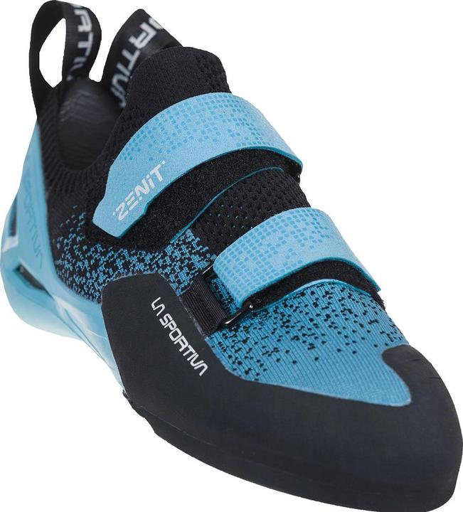 Image du produit La Sportiva Zenit Woman (34.5)