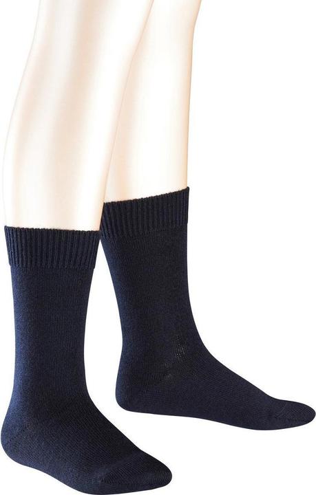 Image du produit Falke Comfort Wool SO (Une unité par pack, 19 - 22)