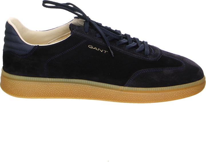 Actual product image GANT Sneaker (44)