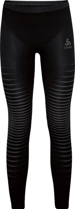 Odlo Performance Light Pant