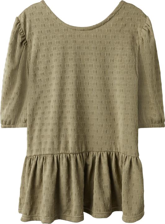 Actual product image Name it Regular Fit T-Shirt (146)