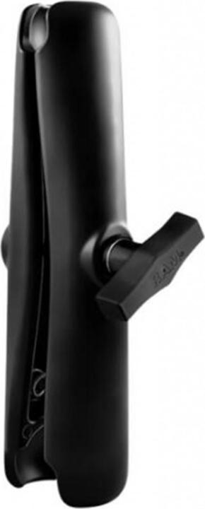 Produktbild Rammount RAM Doppel Gelenk-Arm