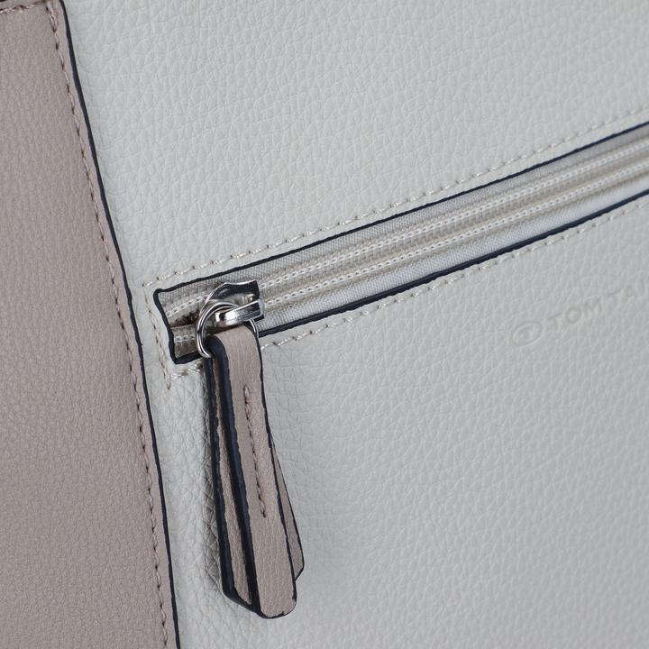 Image du produit Tom Tailor Nara Schultertasche 33 cm
