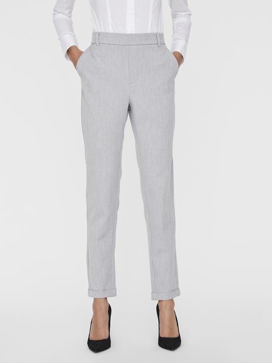 Actual product image Vero Moda Waisted pants (30)