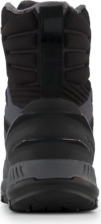 Produktbild Mammut Blackfin III WP Damen Winterboot (42 2/3)