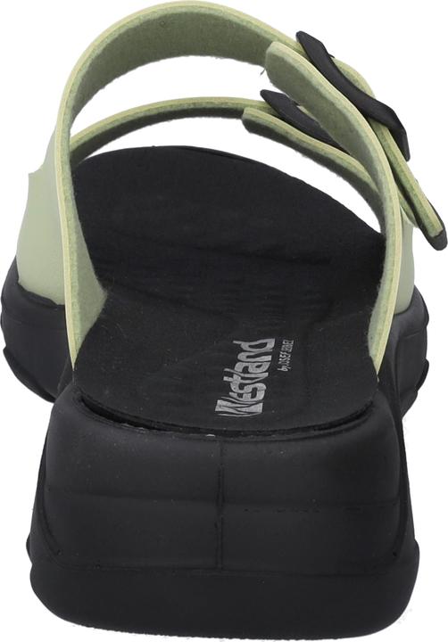 Actual product image Westland 19804-481 (37)