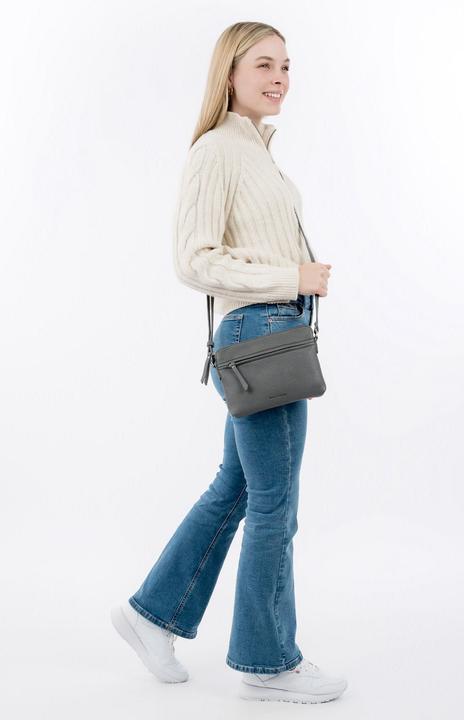 Actual product image Emily und Noah Emma E&N
