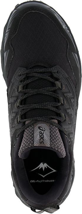 Actual product image ASICS Performance Gel FujiTrabuco 8 Gore-Tex® Women's Trail Running Shoe (37)