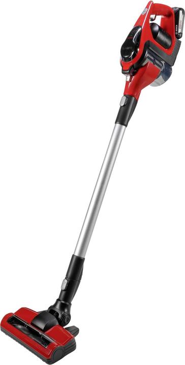 Actual product image Bosch Hausgeräte BBS 81 PETM