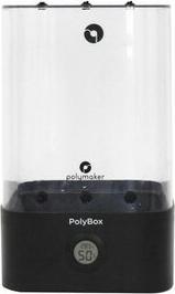 Image du produit Polymaker Polybox (Boîte)