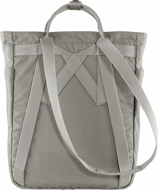 Image du produit Fjällräven Kånken Totepack (14 l)