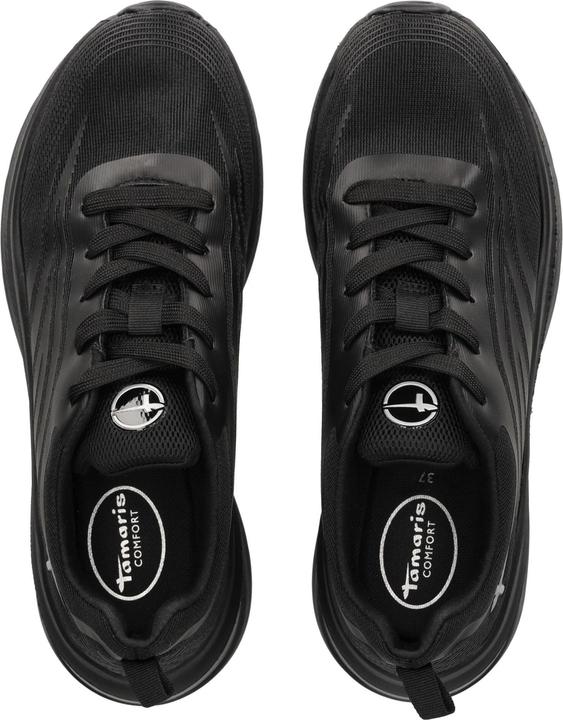 Produktbild Tamaris Sneaker (37)