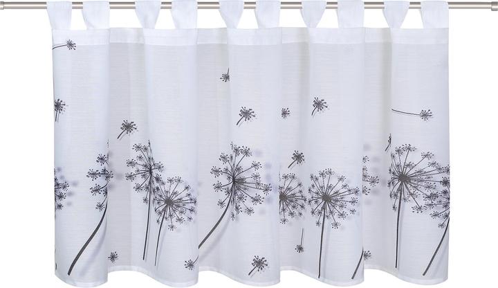 Produktbild Happy Home Pusteblume (145 x 50 cm)