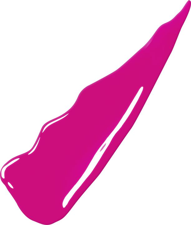 Image du produit Maybelline New York MNY Superstay/Forever Lip (150 Striking)