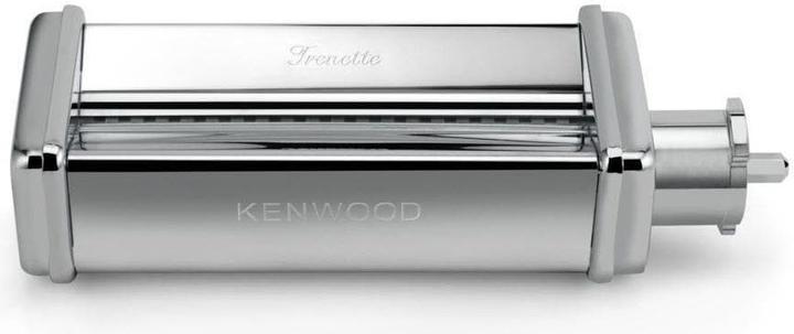 Produktbild Kenwood Kax983me