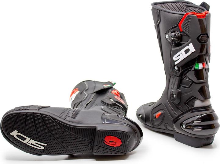 Produktbild Sidi Vertigo 2 (Herren, 42)
