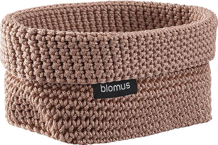 Image du produit Blomus Récipient à usage général