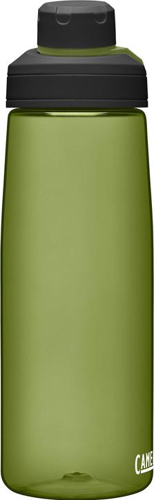 Image du produit Camelbak Chute Mag (0.75 l)