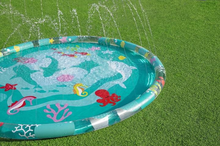 Produktbild Bestway Wassersprüher