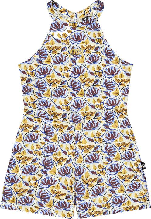 Actual product image Picture Alinna Printed (L)