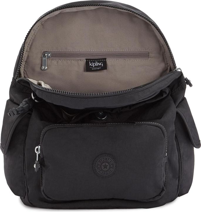 Image du produit Kipling Basic City Sac à dos 33,5 cm (15 l)