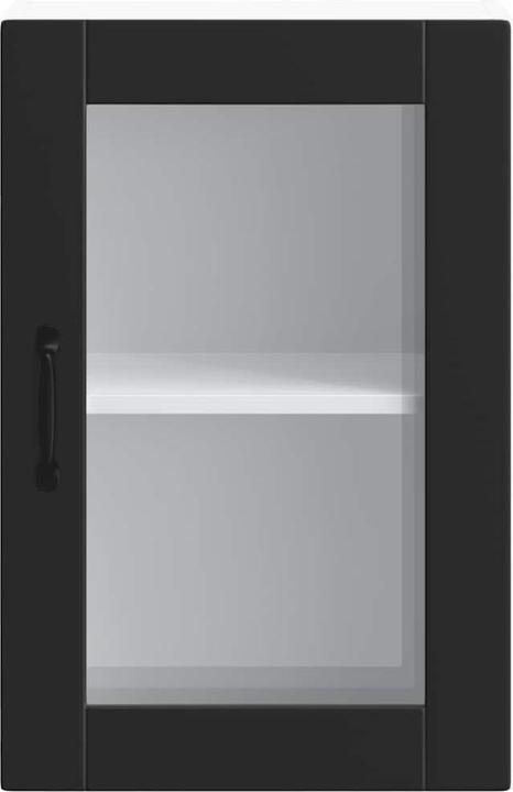 Produktbild VidaXL Lyman (40 x 31 x 60 cm)