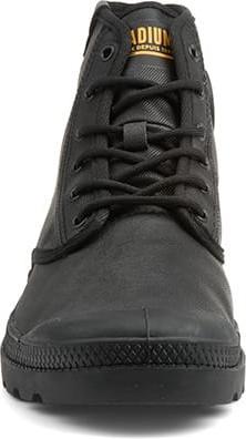 Immagine prodotto Palladium Pampa Hi rivestita - 63353 (40)