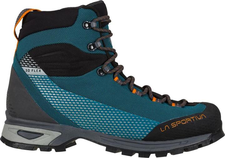 Immagine prodotto La Sportiva Trango Trk GTX (39.5)