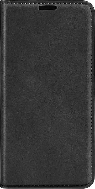 Image du produit Cover-Discount Stand Flip Case (Xiaomi Redmi Note 14 Pro+ 5G)