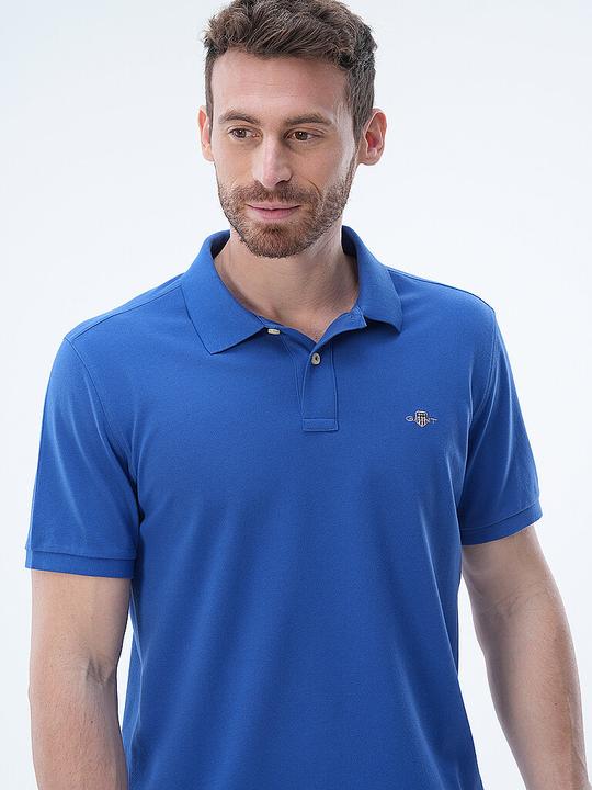 Immagine prodotto GANT Polo (3XL)