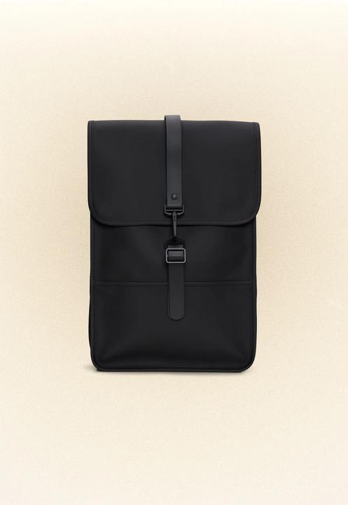 Image du produit Rains Mini (9 l)