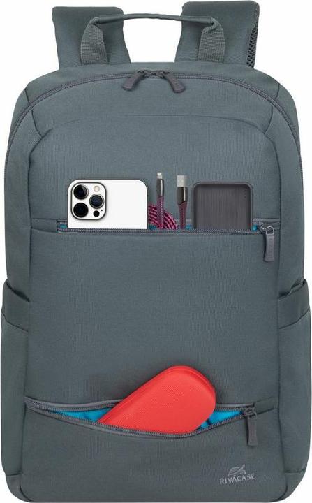 Immagine prodotto Rivacase Zaino per Computer Portatile da 15.6"
